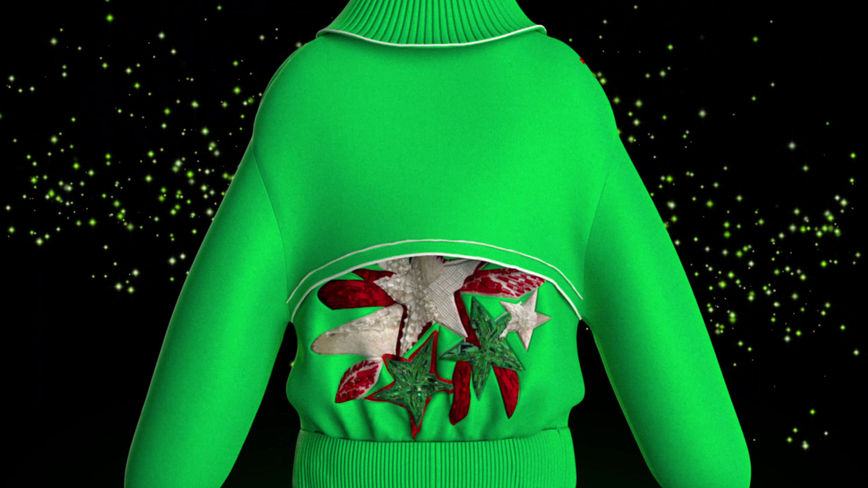 Heineken Digital Collectibles
